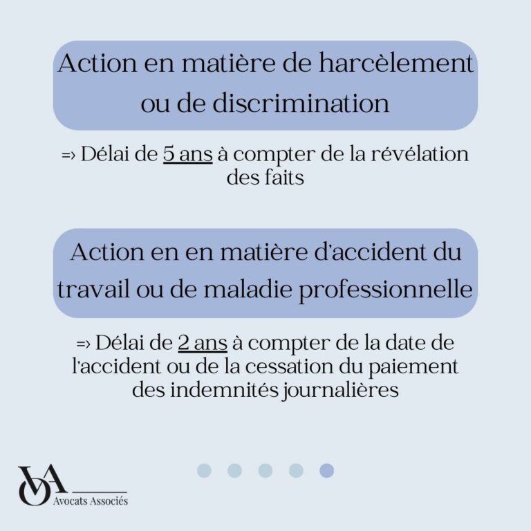 Action discri_harcèlement_ATMP