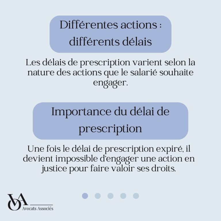 Enjeux