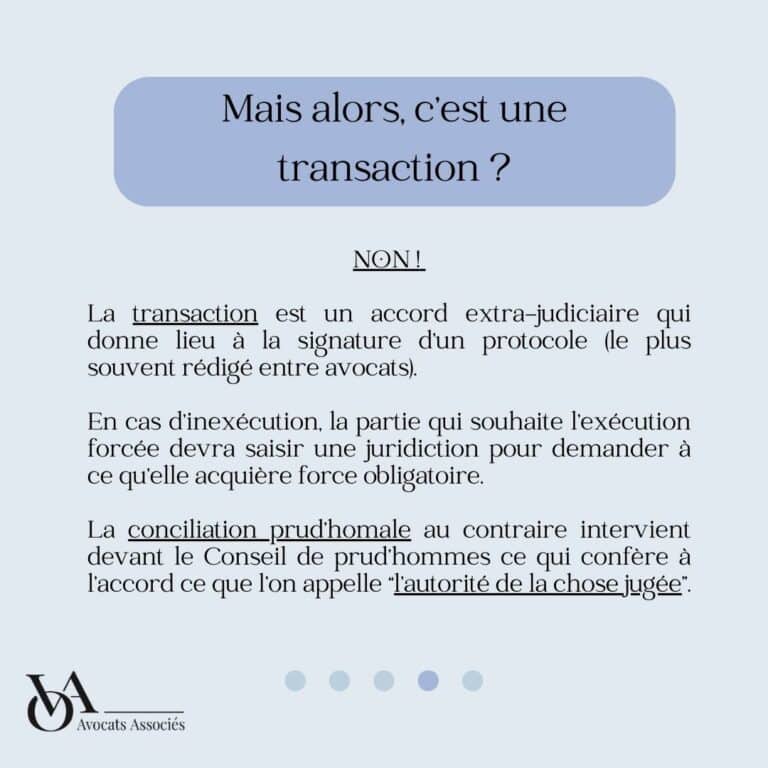 JP récente