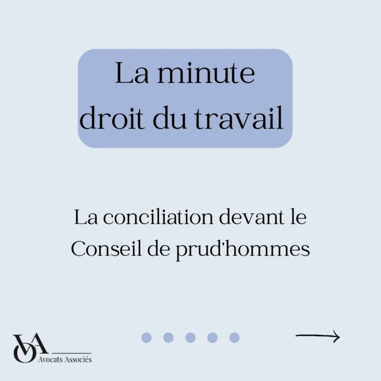 Présentation