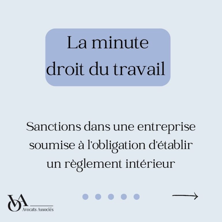 Présentation
