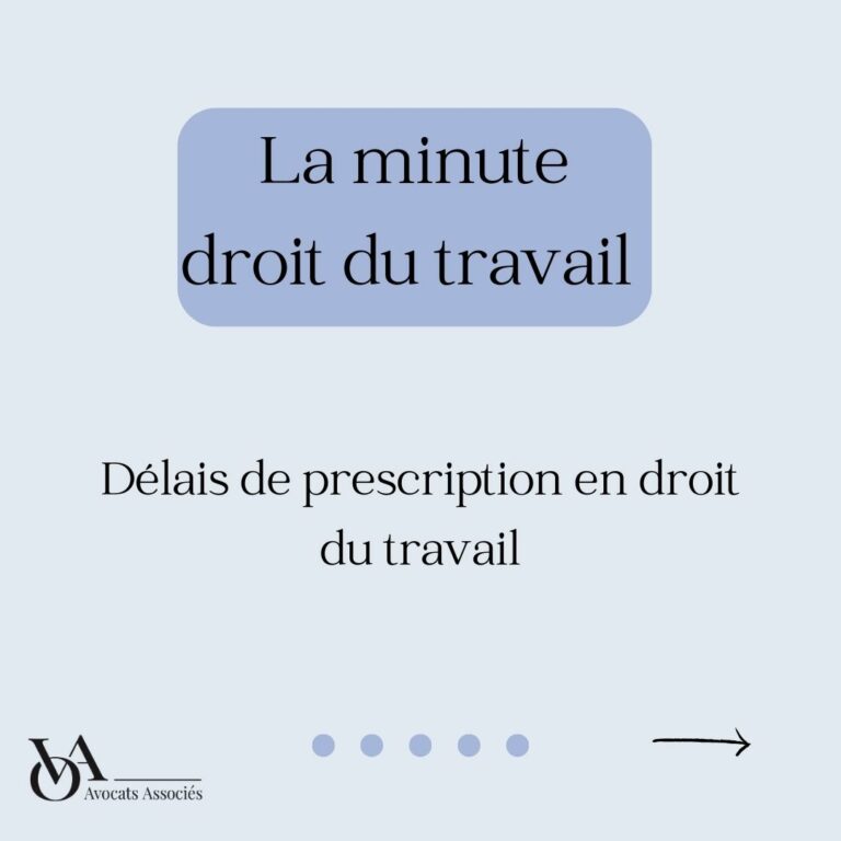 Présentation