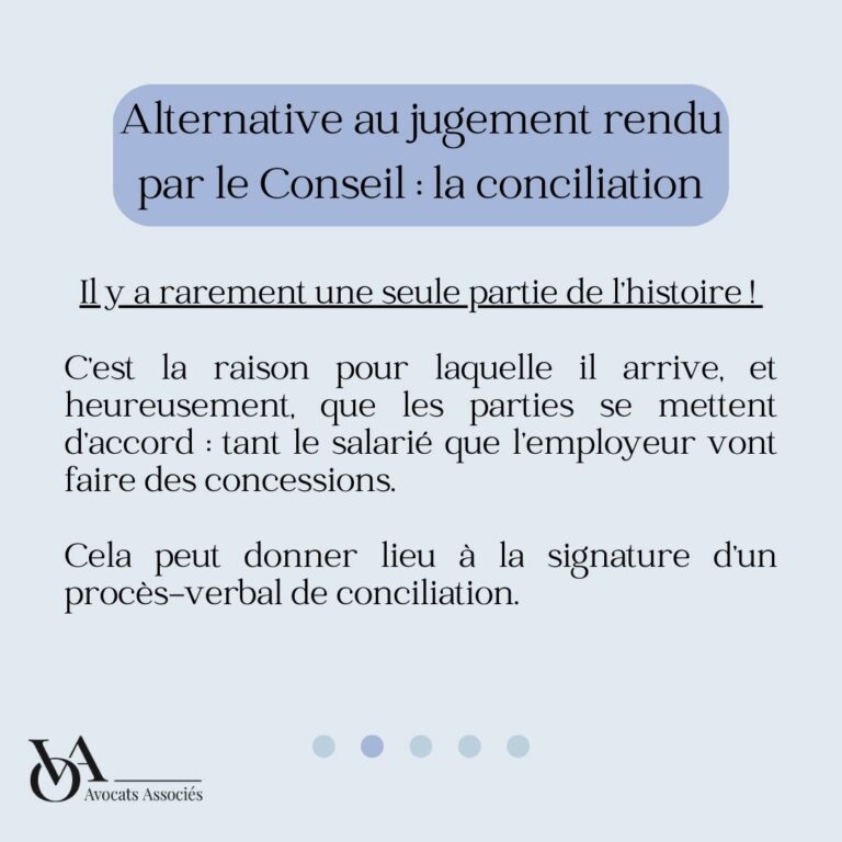 RI fixe les sanctions