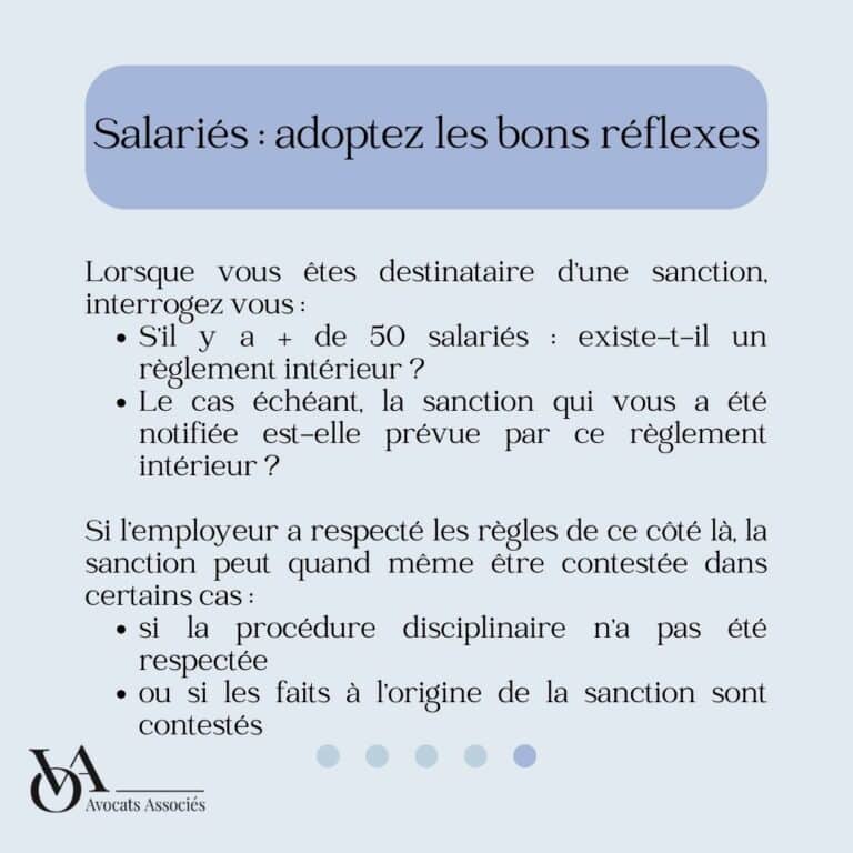 Réflexes