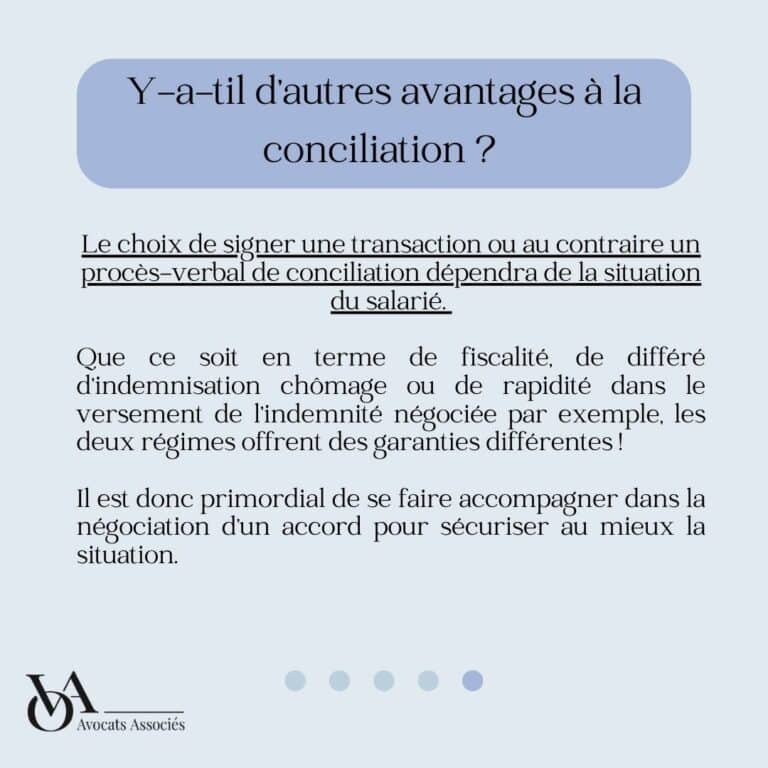 Réflexes